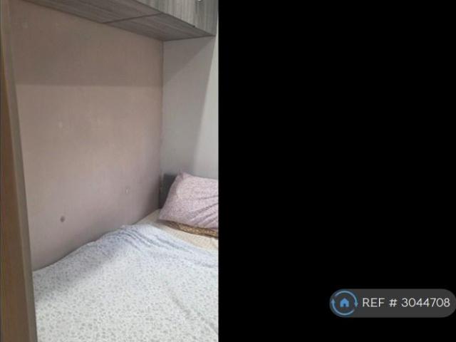 House for rent in London Borough of Harrow, Greater London