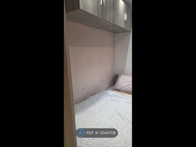 Room for rent in London Borough of Harrow, Greater London