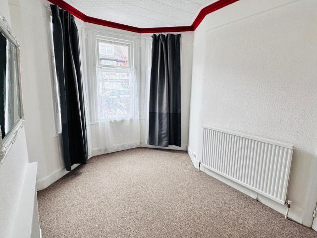 House for rent in Lane, Greater London