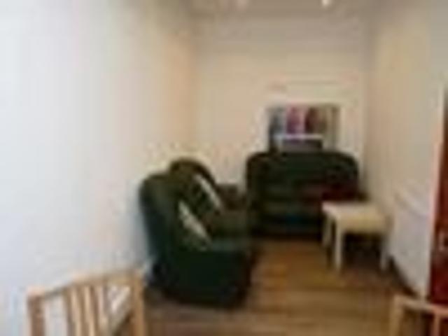 Apartment for rent in Lane, Greater London