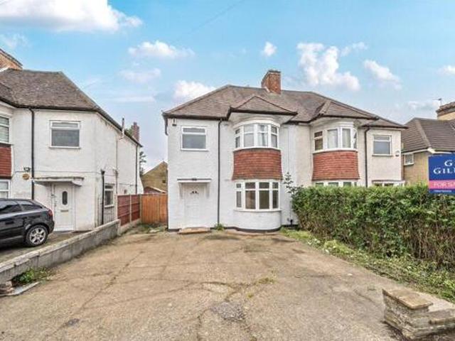 House for sale in Northwood