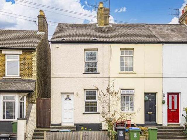 House for rent in Bushey