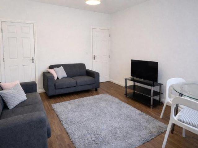 House for rent in Broomhill, Isle Of Man
