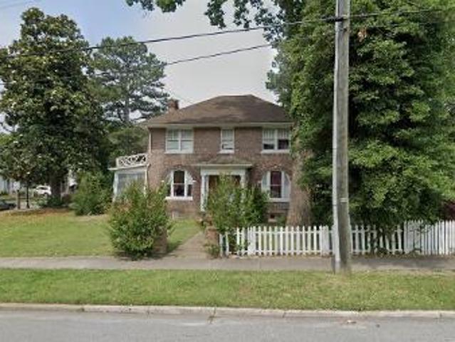 House for sale in Suffolk