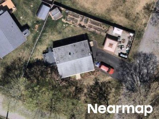 House for sale in Warwick, Rhode Island