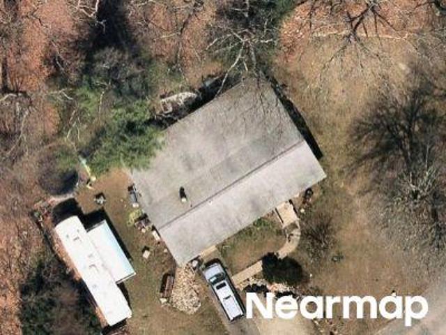 House for sale in Hampden, Massachusetts