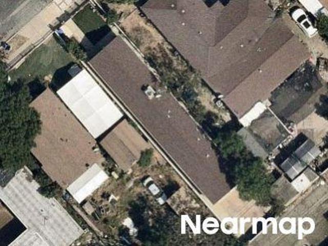 House for sale in Pacoima Neighborhood Council, Canoga Park