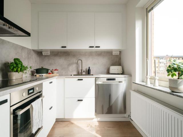 Bostad till salu i Mölndal, Västra Götaland