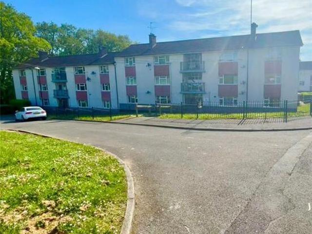 House for sale in Tile Hill, West Midlands