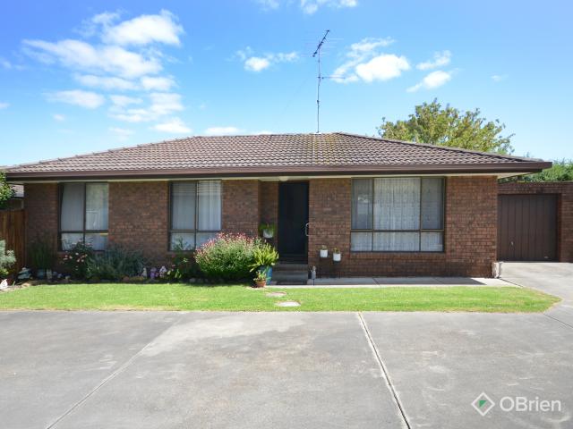 Apartment for sale in Bairnsdale, Victoria
