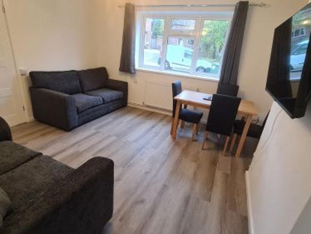 House for rent in Dromore, Oxfordshire