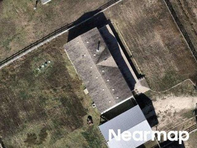 Property for sale in Alvin, Texas