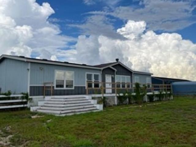 Property for sale in Alvin, Brazoria County