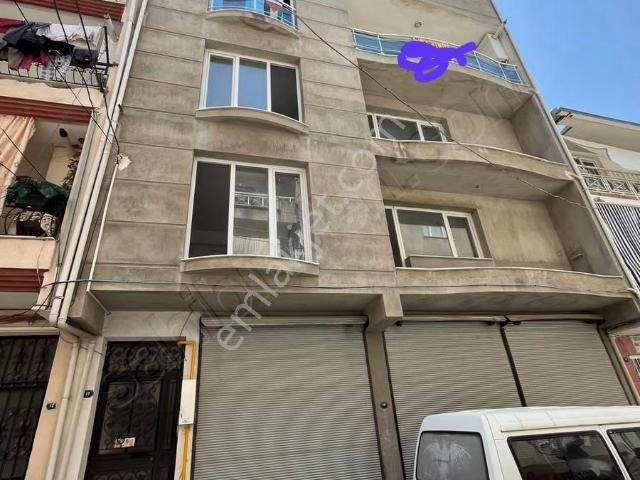 Buca, İzmir içerisinde satılık mülk
