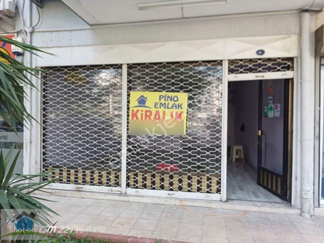 Karşiyaka, İzmir içerisinde kiralık Ofis