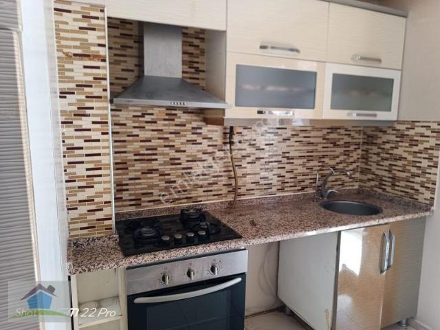 Serinkuyu, Karşıyaka içerisinde kiralık mülk