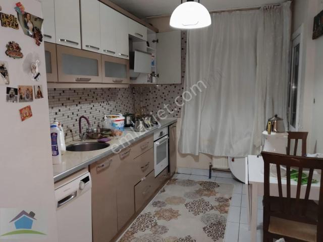 Menemen, İzmir içerisinde satılık mülk