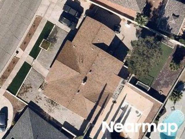 House for sale in El Paso, Texas