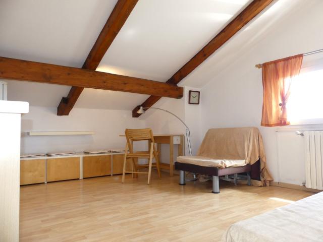 Villa Indipendente in affitto a Piemonte, Torino