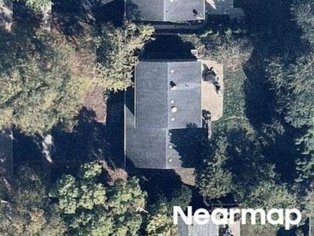 House for sale in Bartlett, Illinois