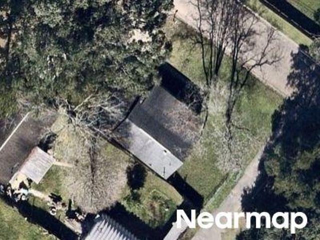 House for sale in Denham Springs, Louisiana