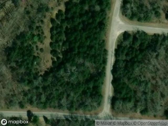 Land for sale in Ark