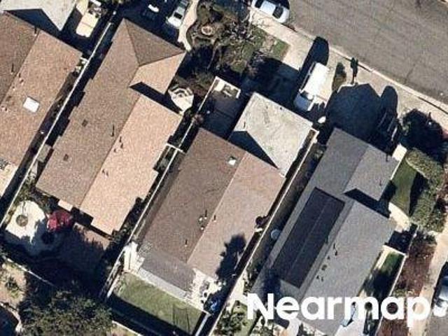 House for sale in Mission Viejo