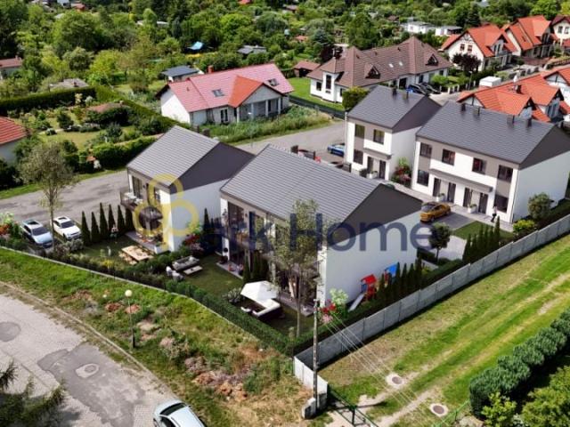Mieszkanie na sprzedaż w Zielona Góra, Lubuskie