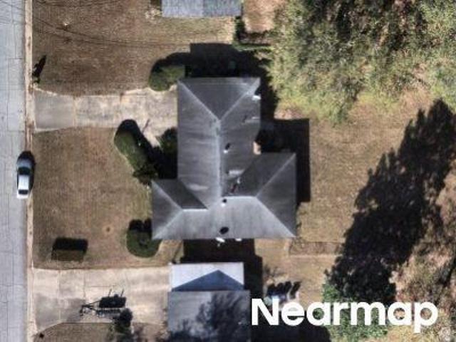 House for sale in Box Springs, Georgia