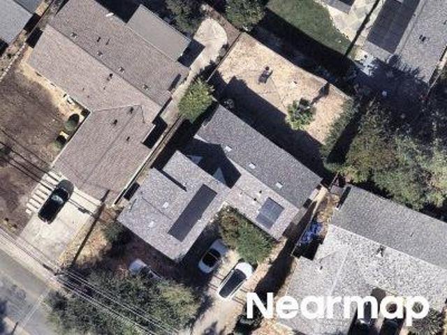 House for sale in Pinole, Contra Costa County