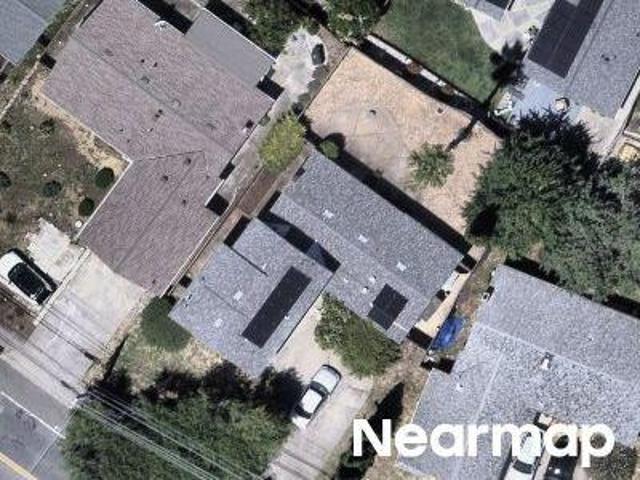 House for sale in Pinole, Contra Costa County