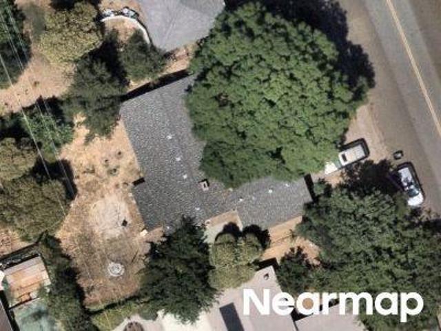 House for sale in Shasta, California
