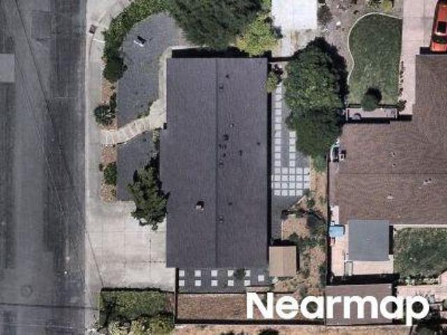 House for sale in Pinole, California