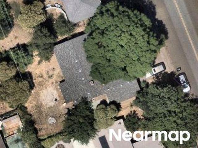House for sale in Shasta, California