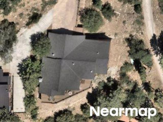 House for sale in Fawnskin, California