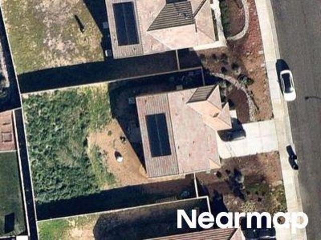 House for sale in Winchester, California