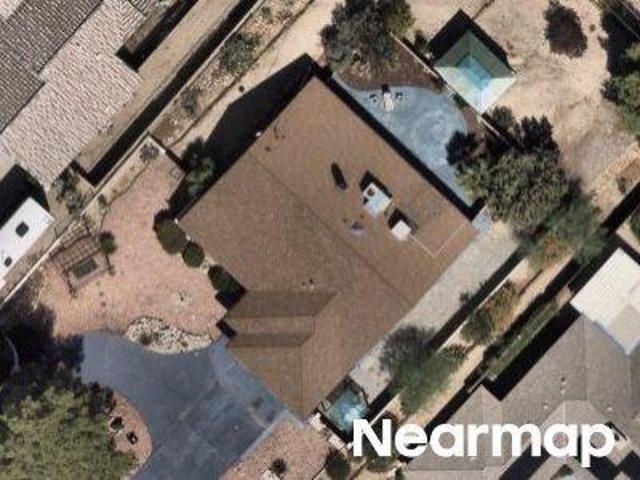 House for sale in Yucca Valley, California