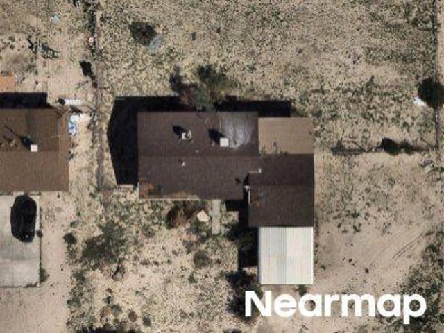 House for sale in Twentynine Palms, San Bernardino County
