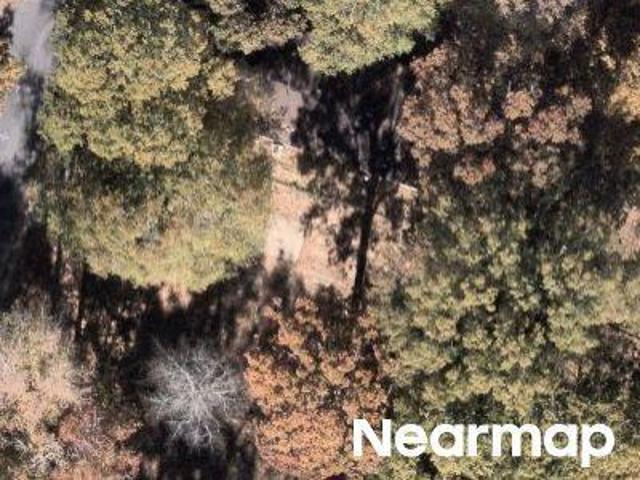 Land for sale in Ark