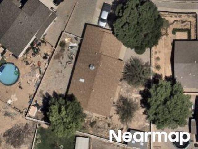 House for sale in Rio Rancho, New Mexico