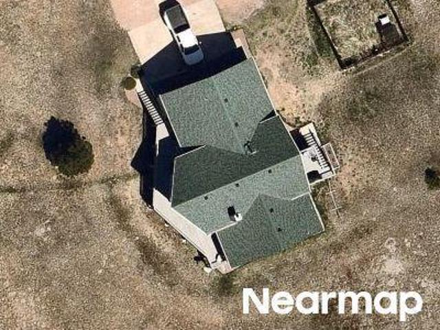 House for sale in Calhan, Colorado