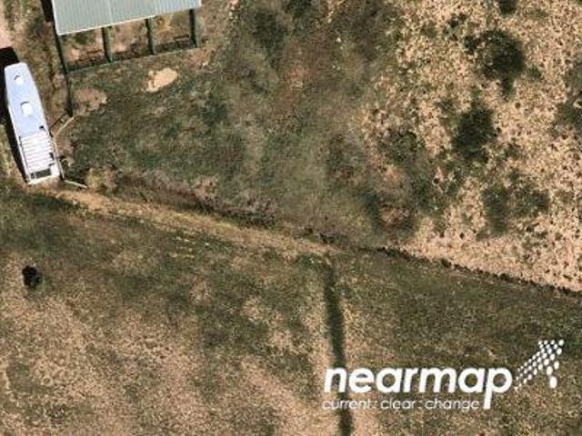 House for sale in Calhan, Colorado