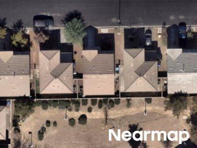 House for sale in Las Vegas, Clark County