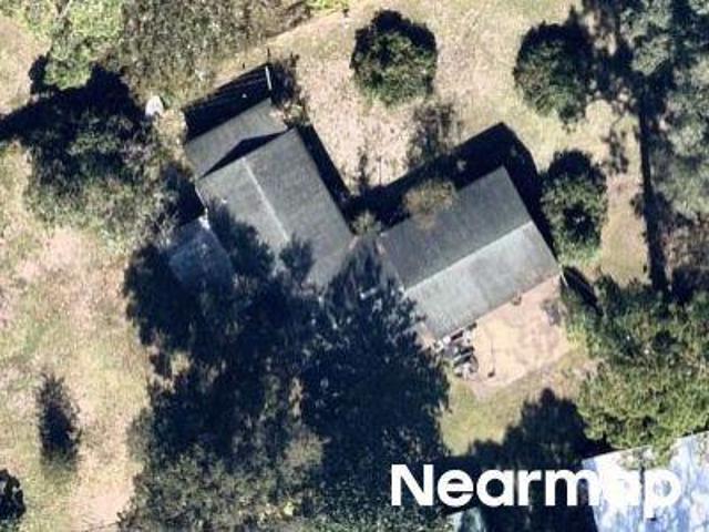 House for sale in Keystone Heights, Florida