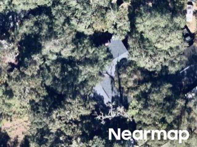 House for sale in Keystone Heights, Florida