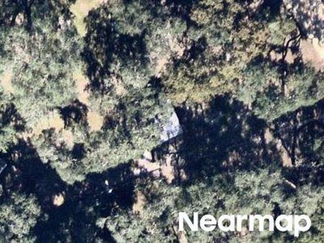 Property for sale in Keystone Heights, Florida