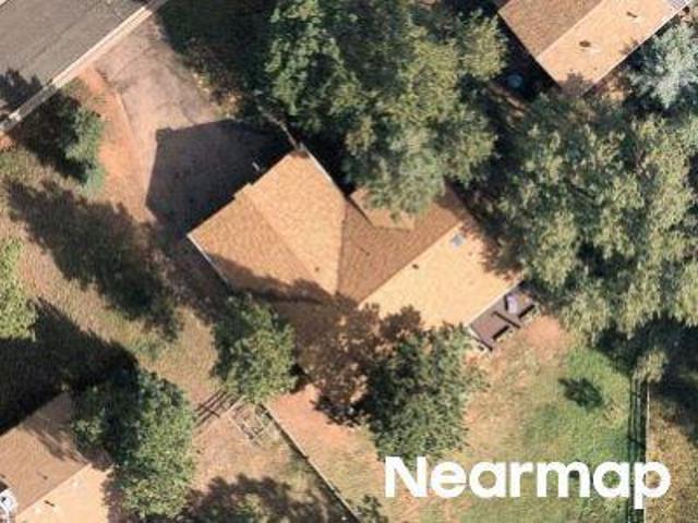 House for sale in Teller, Colorado