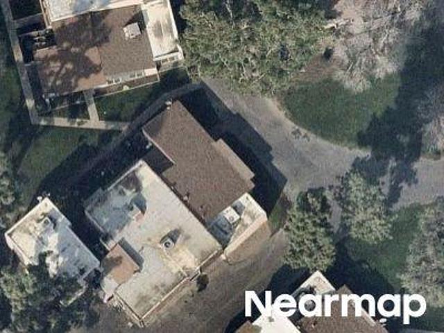 Condo for sale in Bakersfield, California
