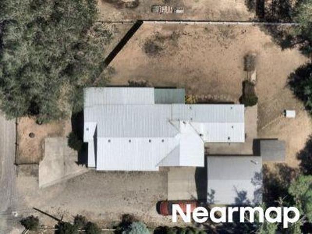 House for sale in Orchard Mesa, Grand Junction
