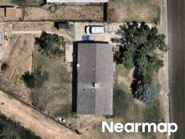 House for sale in Grand Junction, Colorado